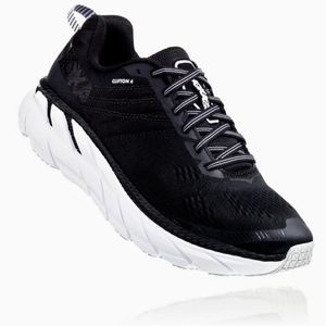 Hoka One One Clifton 6
